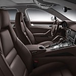 Panamera 17 Panamera 17