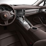 Panamera 19 Panamera 19