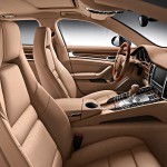 Panamera 19 Panamera 19