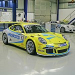 Porsche 01 Porsche 01