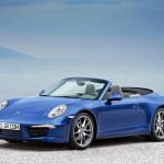Porsche 02 Porsche 02