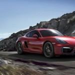 Porsche 03 Porsche 03