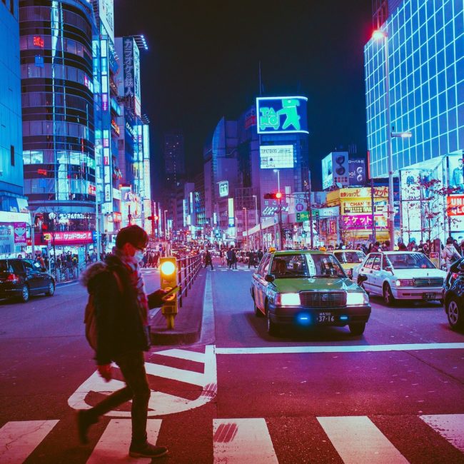 grid1 photo 23