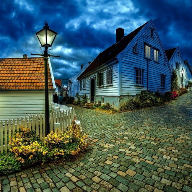 grid1 photo 26