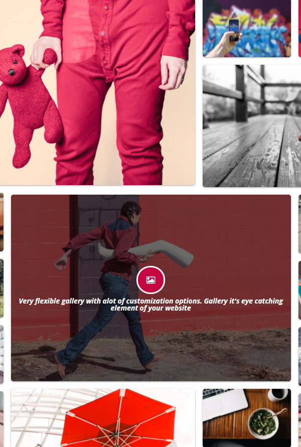 customlayout-gallery