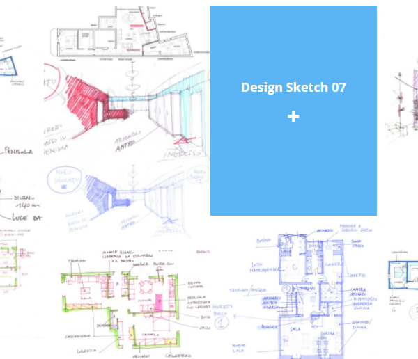 design-sketch-gallery
