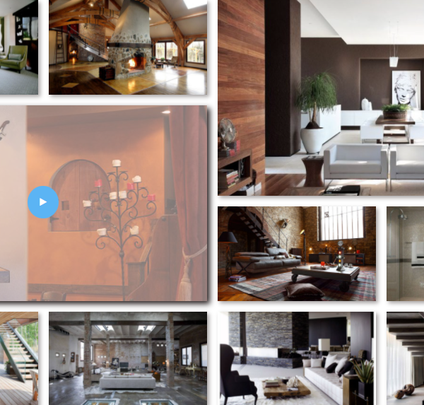 design-video-gallery