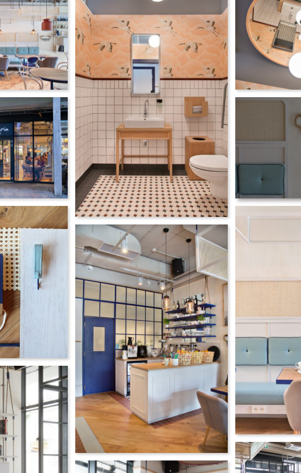 masonry-gallery